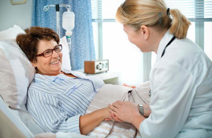 эмболизация маточных артерий эма при миоме матки