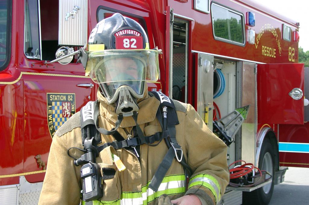 Что входит в задачи пожарной профилактики: понятие, проведение профилактических мероприятий, необходимые инструкции и материалы