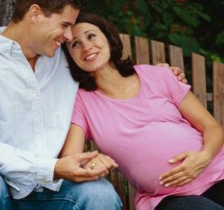 беременность 28 недель вес ребенка