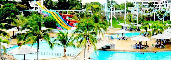 pattaya park beach resort 3 туры 