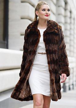 форум меховая фабрика elena furs 