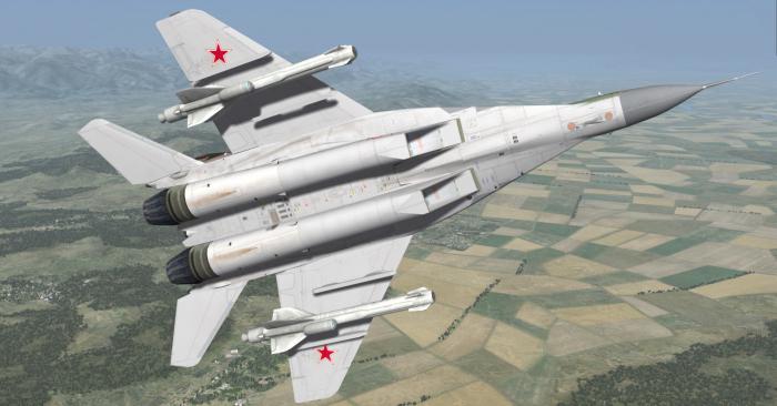 ракеты воздух воздух россия 