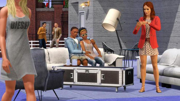 the sims 3 deluxe edition repack 