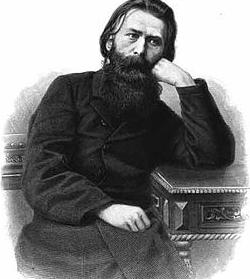 великие русские поэты 19 века