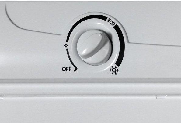 холодильник indesit df 4180 w отзывы