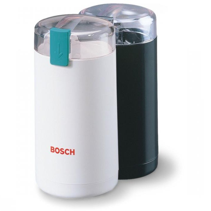 кофемолка bosch mkm 6003