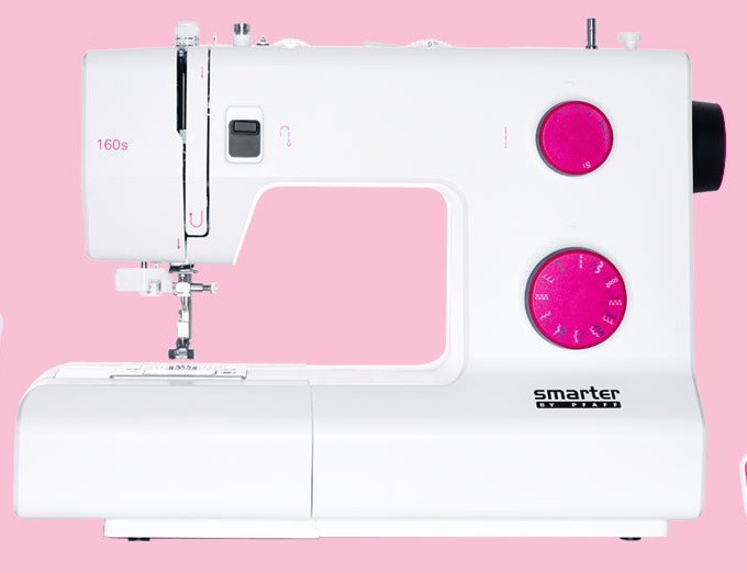  мини швейная машинка отзывы самая лучшая и недорогая