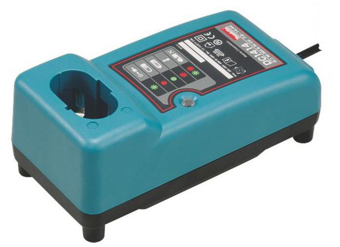 пылесос makita cl100dw отзывы