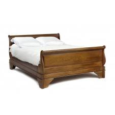 стандартный размер кровати полуторки