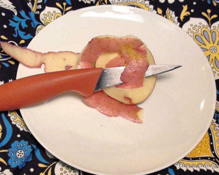 калорийность тушеной картошки со свининой