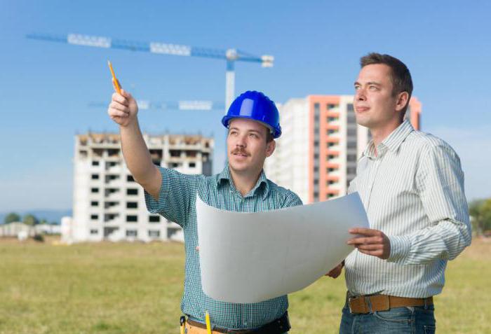 Нужна ли лицензия на строительные работы?