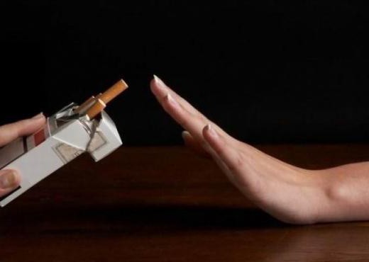 как курение влияет на работу сердца