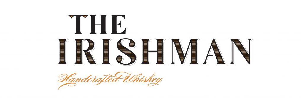 irishman виски отзывы