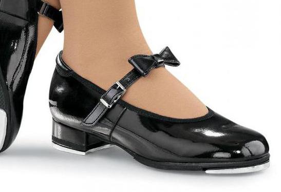 ортопедические туфли для девочек школьные