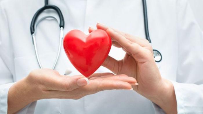 Как ставят кардиостимулятор сердца