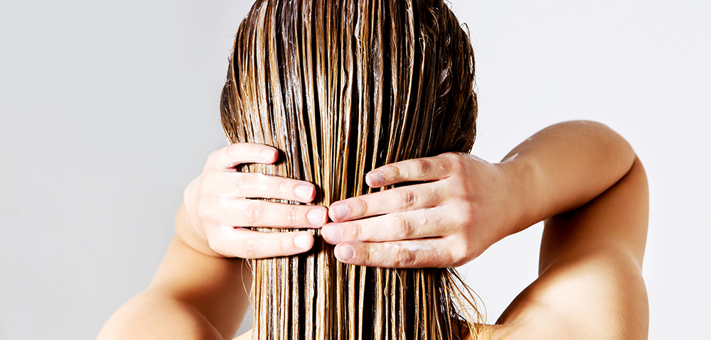 Как ухаживать за мелированными волосами: специальные средства по уходу и советы специалистов