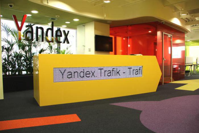 домашняя страница изменилась "Яндекс.Защитник"