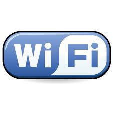 почему не подключается к wifi планшет телефон и ноутбук