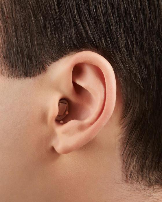 отзывы о мир слуха слуховые аппараты