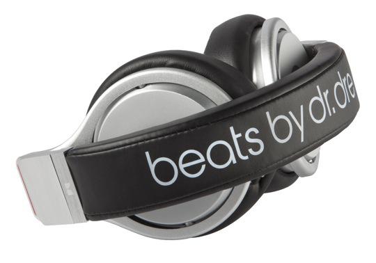 http Beats7.ru отзывы