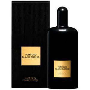 духи tom ford black orchid