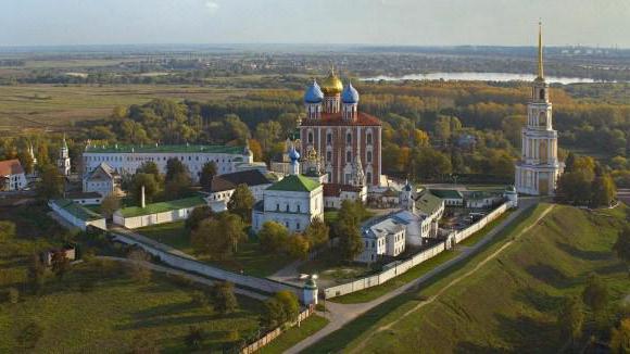 соборная колокольня памятник архитектуры