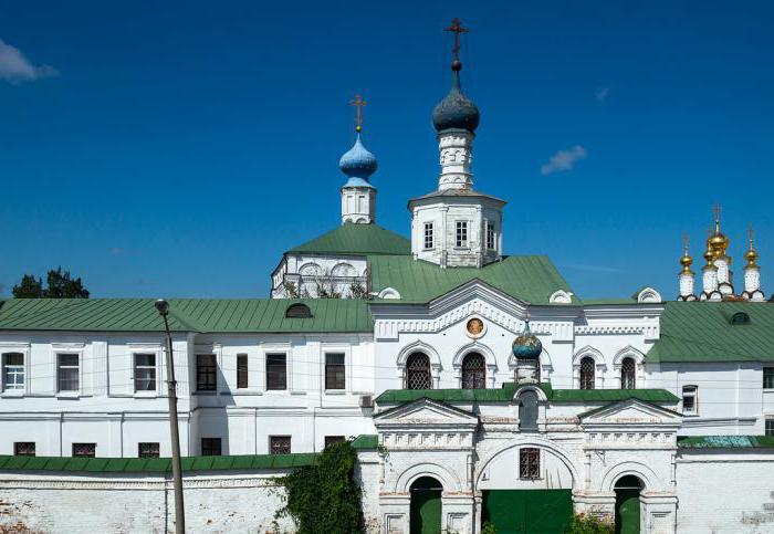 соборная колокольня рязанский кремль история