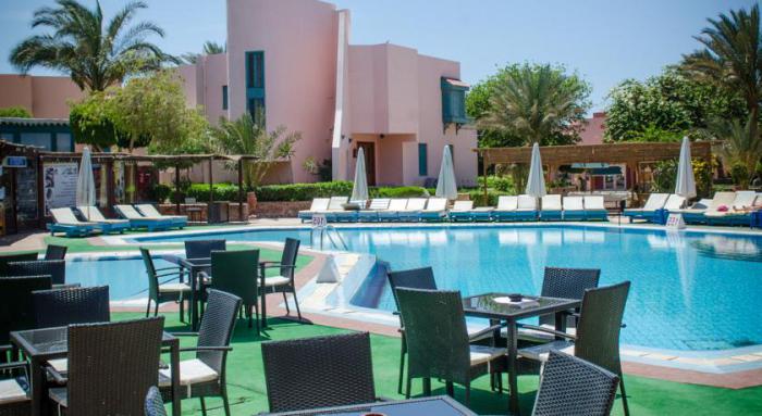 отзывы zahabia hotel beach resort 