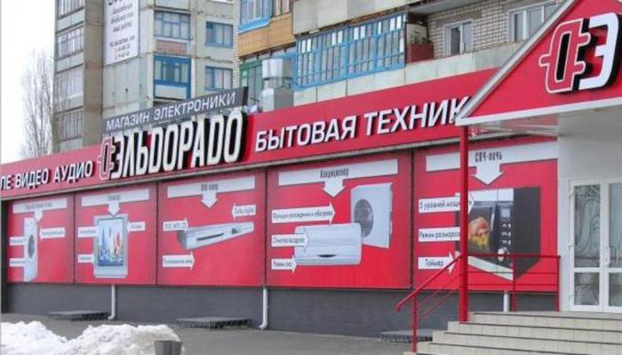 Магазин Драйвер Станица Ленинградская
