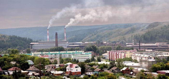 Открытое акционерное общество Гурьевский металлургический завод 