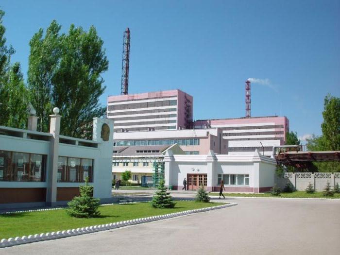 Крымский содовый завод 