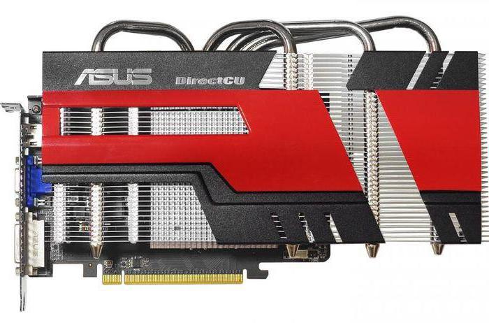 AMD Radeon HD 6770 