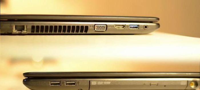 ноутбук Acer Aspire E1-522 