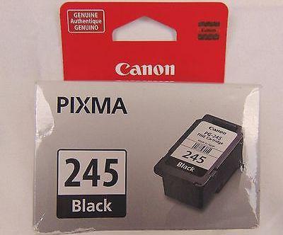 струйное МФУ Canon Pixma MG2440 