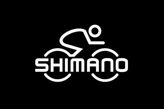 Shimano классификация 