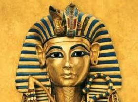 что символизировала двойная корона египетских фараонов ответы