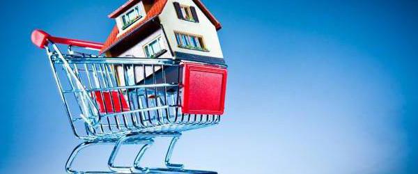 Оценка недвижимости для ипотеки в Сбербанке: все что нужно знать