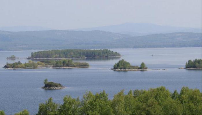 погода на аргазинском водохранилище