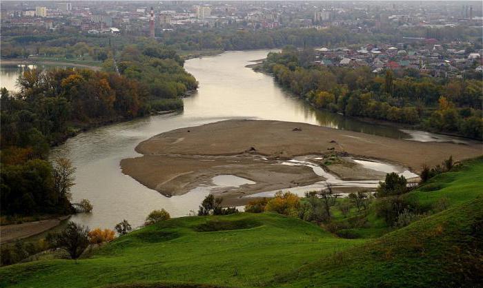 г армавир краснодарский край