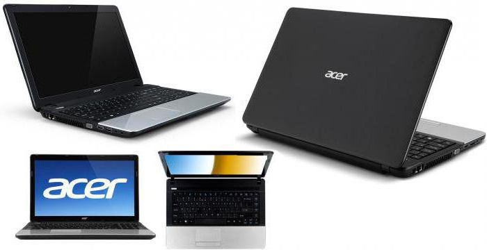 acer aspire e1 531