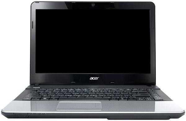 acer aspire e1 531 характеристики