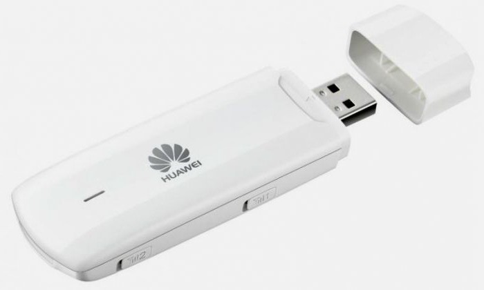 usb модем универсальный 4g