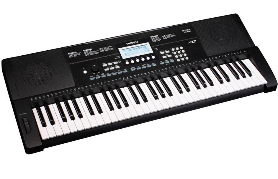 синтезатор профессиональный yamaha psr 2700 япония