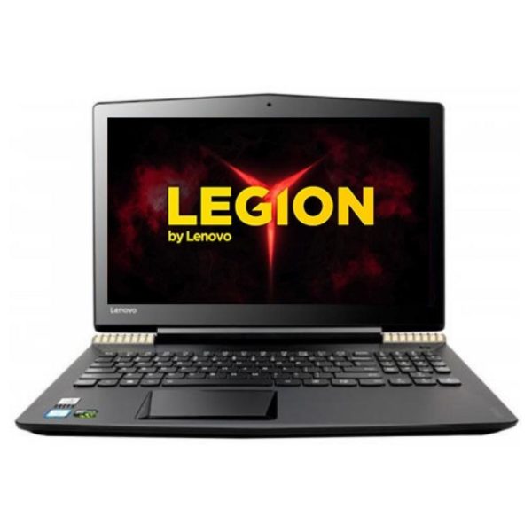 ноутбук lenovo legion y520 80wk00tkrk отзывы