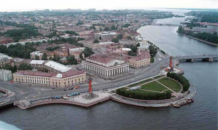 всемирное наследие исторический центр санкт петербурга