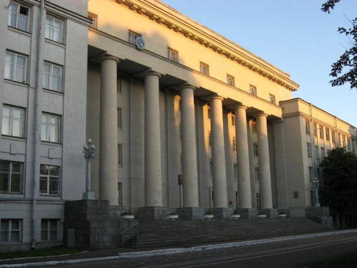 санкт петербургское суворовское военное училище 