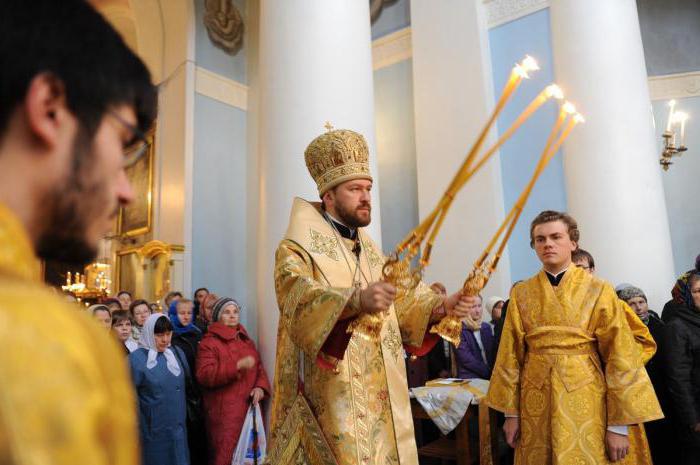 Социальный отдел Бобруйской епархии