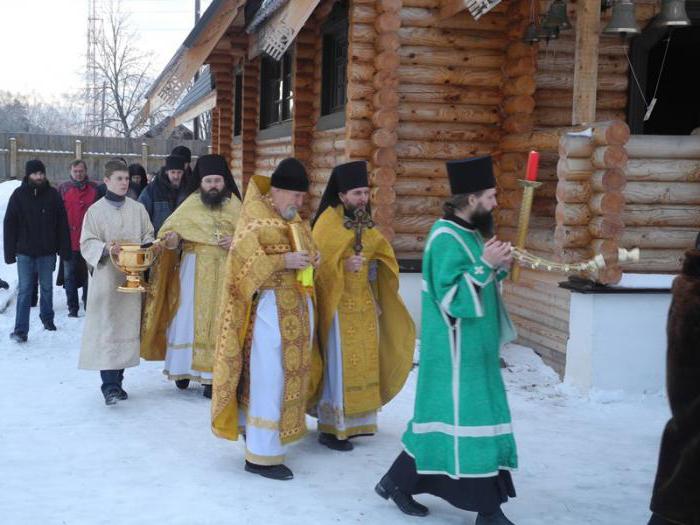 Золотниковская Успенская пустынь