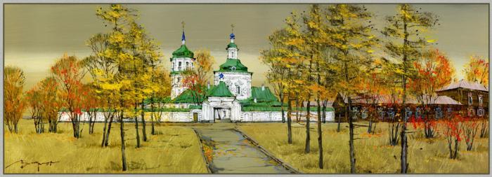 Знаменский монастырь Иркутск расписание