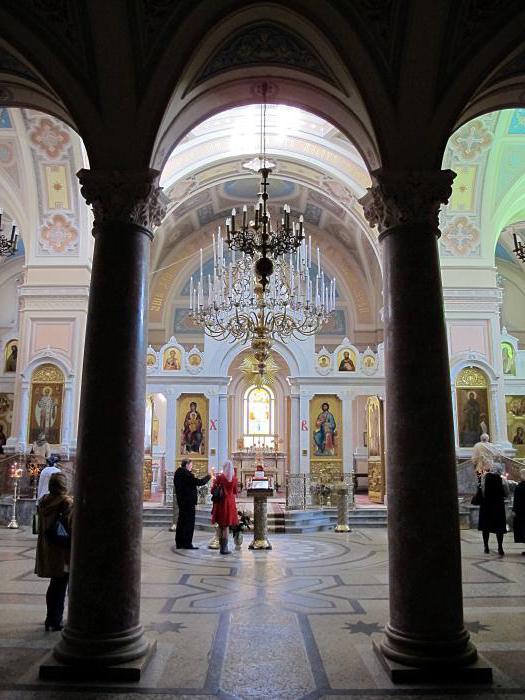 ивановский женский монастырь в москве